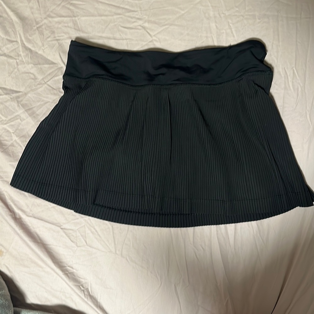 Lululemon Skirt